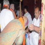 Vraj-Yatra-2014- (2717)